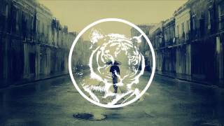 Jason Burns - Back 2 You (Remix)