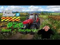 Felder Kalken Precision Farming 🚜LS22☕💚I Haut Beyleron I Experimentell I 2️⃣6️⃣