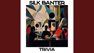 Trivia