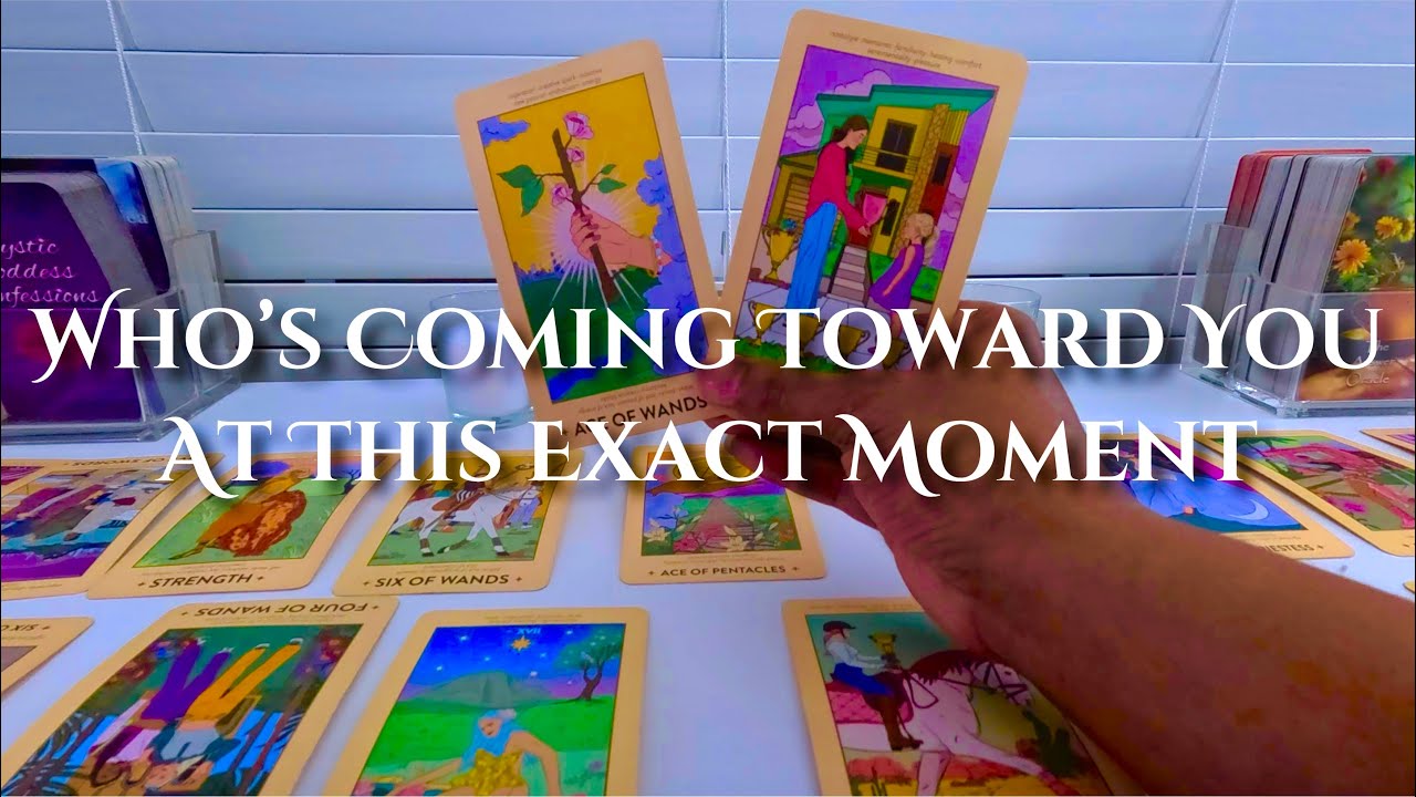 ✨They're Unhappy, Jealous &Haunted by How They Treated You: Now They’ll Do Anything to Get You Back✨