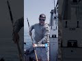 Local Knowledge S10:E6 “Chasing Summer Bites in San Diego” is Available Now on YouTube