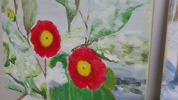 삼분손익법에나타난삼위일체개념과음양개념