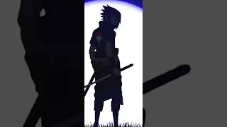 Wallpapers That You Can't Find Easily #bleach #anime #wallpaper #animewallpaper #animeedits #eren Wallpapers That You Can't Find Easily #bleach #anime #wallpaper #animewallpaper #animeedits #eren