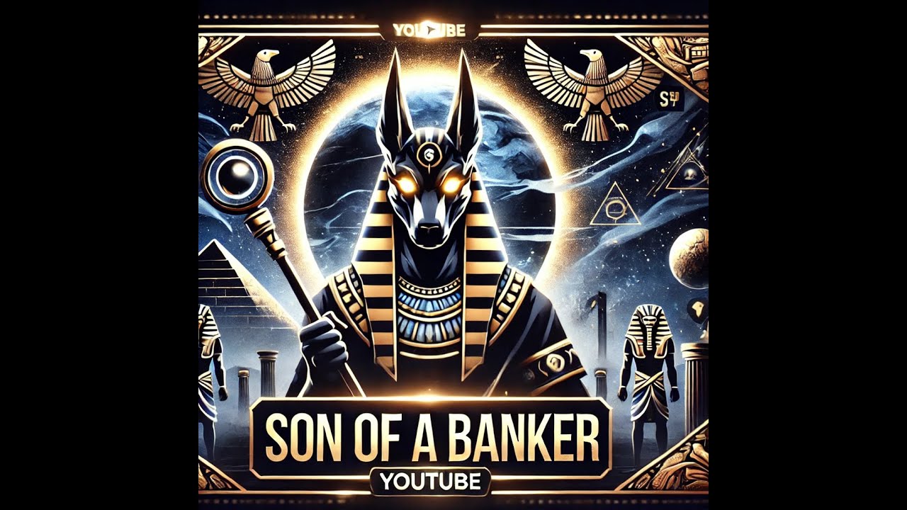 Anubis Falls Short – A Battle of Desperation and Defeat | Smite Full Gameplay