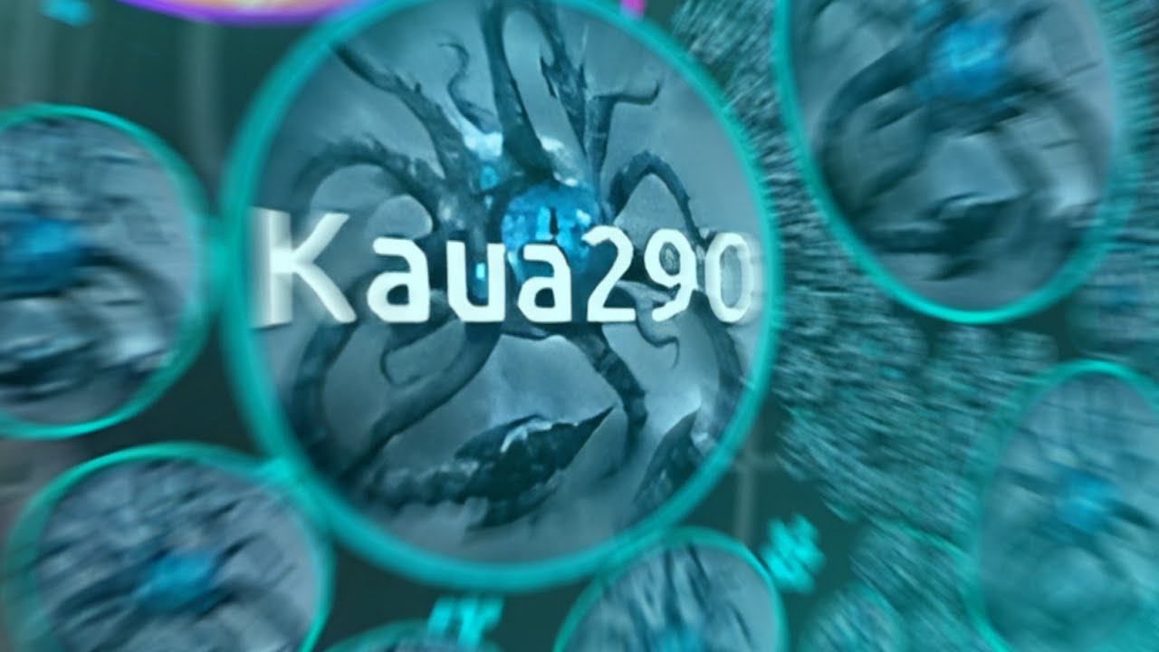 Blob.io - Crazy - 2v2 - Doublesplit tricksplit popsplit Mobile🍬🍬🍬