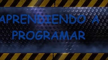 PASAR DATOS DE UN DATAGRIDVIEW A OTRO DATAGRIDVIEW