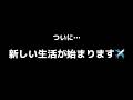 【新たな挑戦】死別シングルマザー、4歳娘との決断。