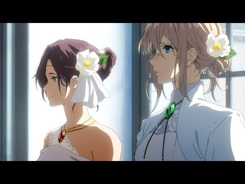 violet-evergarden-gaiden:-eternity-and-the-auto-memories-doll---hook-trailer-(english-dub)
