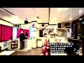 時計/五輪真弓/☀️著作権曲/吉川/ピエロママ/matoken