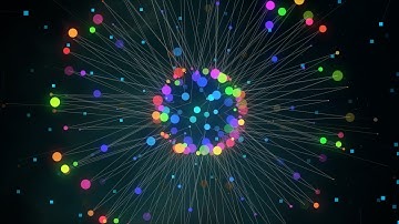 Entefy | Accelerated digital transformation