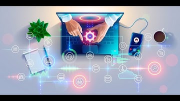 Séance 6 Algorithme : Structure de Choix (Professeur Ghazouani Mohamed FSBM)