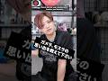 ガメラ、モスラの思い出を教えて下さい #井上正大 #質問 #ガメラ #モスラ