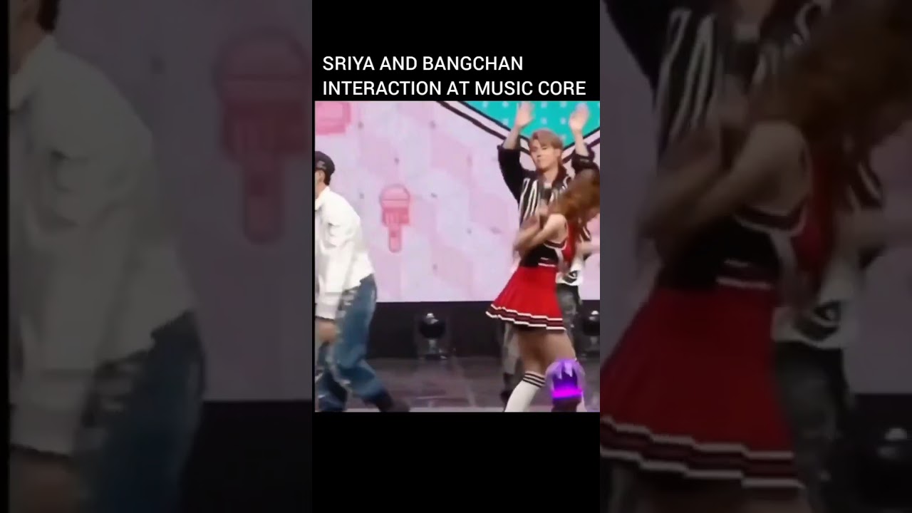 i can't believe 😭🤭