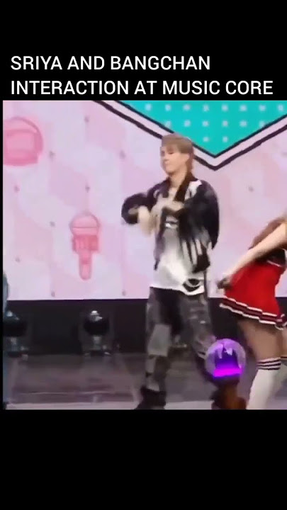 i can't believe 😭🤭#blackswan #straykids #kpop #viral #sriyalenka #bangchan
