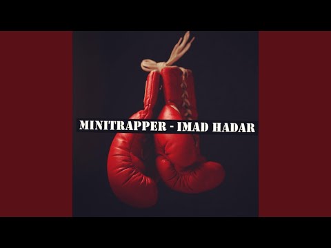 Imad Hadar