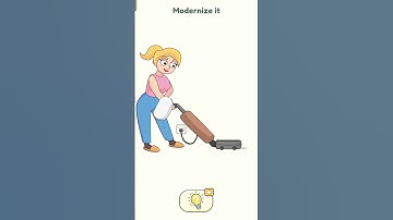 Dop2 Level 49 ✅ Modernize It 👒 #dop #dop2 #dop2 #viralvideo #shorts #viralshorts