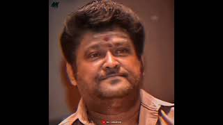 True Words - Jaggesh Sir Motivational Speech - Kannada - WhatsApp Status Video