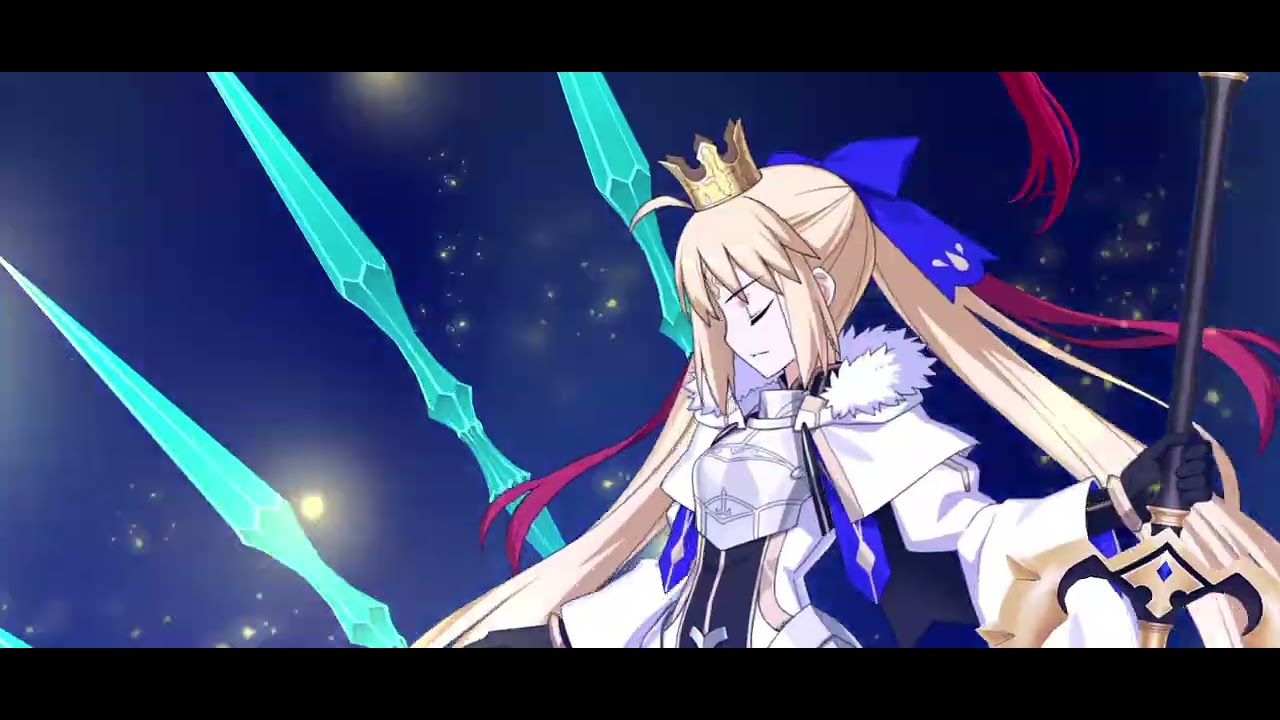 【未開封】FGO 復刻 ぐだ子【703b】 2026年7月13日 - YouTube