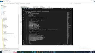 How to fix Quest 2 Unity build Oculus universal menu HMD tracking OpenXR Profile