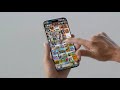 Apple Photos Search: How to Find Images When Siri Fails