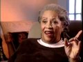 Toni morrison  song of solomon