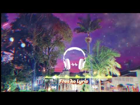 Natusha Sin Ti ( Video Oficial  2023) Lyric
