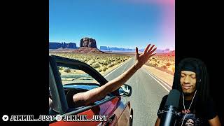 Ads video related