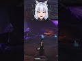 someone hire me #vtuber #streamer #envtuber #rvthereyet? #indiegame #funnystreammoments