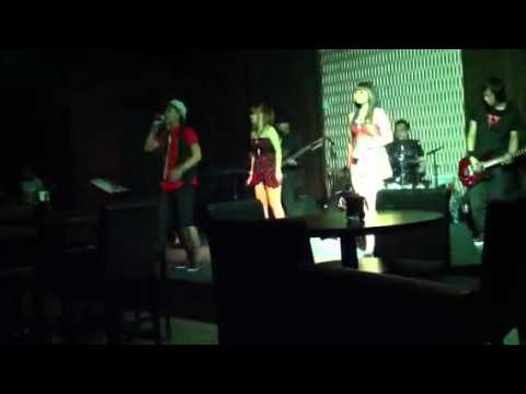 Watch Soundclip band-im yours on YouTube Watch Soundclip band-im yours on YouTube