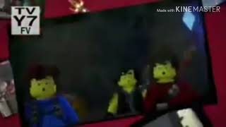 نينجاغو ١١ ربط تحميل حلقة في وصف screenshot 5
