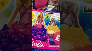Come Shopping With Me! #dollcollector