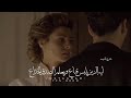 راشد الماجد ليه الزمن