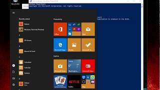 How to install the Windows Subsystem for Linux 2 (WSL 2)