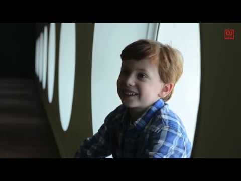 WIJ GEVEN BARBIES een MAKE-OVER! - Kpop Demon Hunters