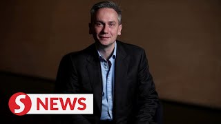 Rio Tinto CEO to step down over cave blast