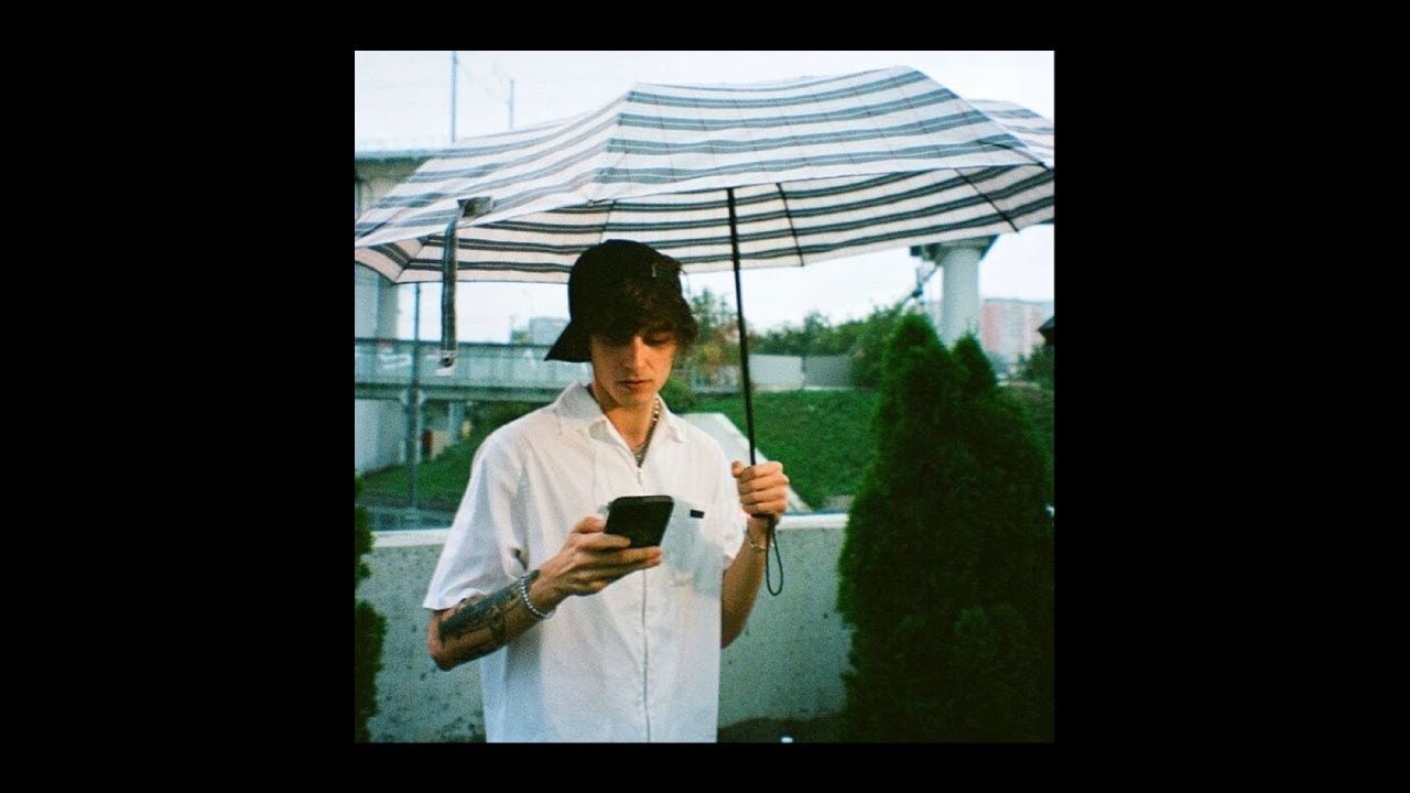 *FREE* og buda x mayot x szn type beat - woman love