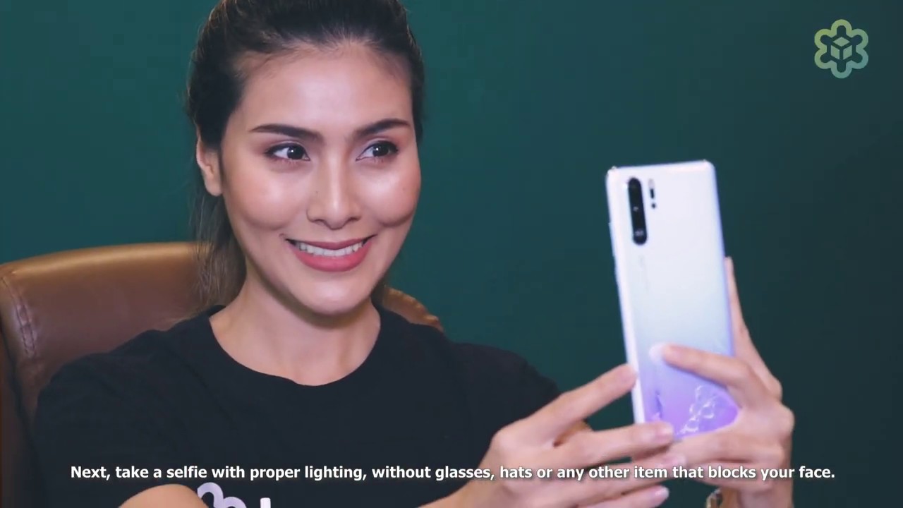 Bitazza - How To KYC