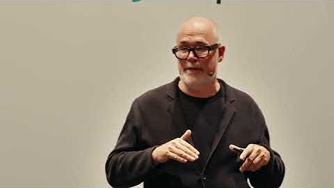 SOCAP25 - Brief & Bold: Mark Surman | Mozilla