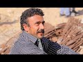 أحمد العوضي سحب التريند من محمد رمضان في رمضان نظرة على اعلانات مسلسلات رمضان