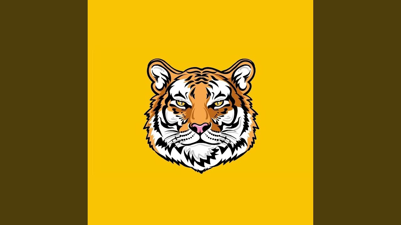 "BEAST" (Base De Trap) Trap Rap Beat Freestyle (No Tags)