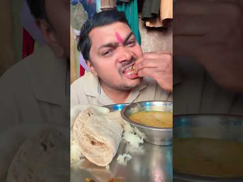 29 द स बर 2025 