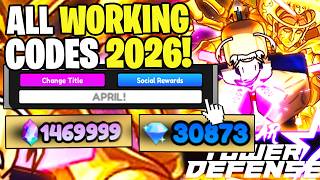 *NEW* ALL WORKING CODES FOR ALL STAR TOWER DEFENSE IN 2026! ROBLOX ALL STAR TOWER DEFENSE CODES *NEW* ALL WORKING CODES FOR ALL STAR TOWER DEFENSE IN 2026! ROBLOX ALL STAR TOWER DEFENSE CODES