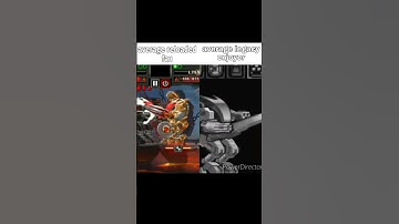 average fan vs enjoyer super mechs #shorts #memes