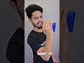 best Smartphone 2025 // samsung galaxy z flip 7 #shorts