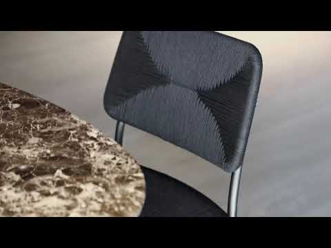 Flexform Indoor collection