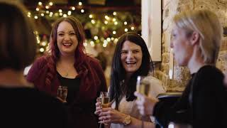 ReQuire Consultancy celebrating over 10 years in local business