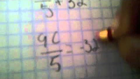 Math 2 Final Lab CSC group 102#4 part #4