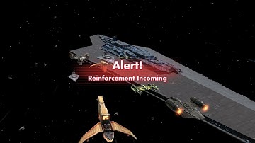 r8 exec vs R9 exec with lower relic BH pilots