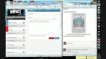 How to Save a Blog Post as a Draft in EN