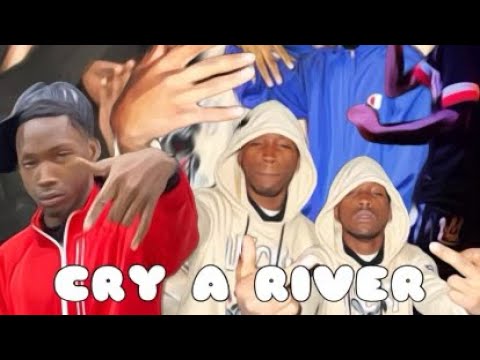 6. R.Kelly (Cry A River!) - YouTube